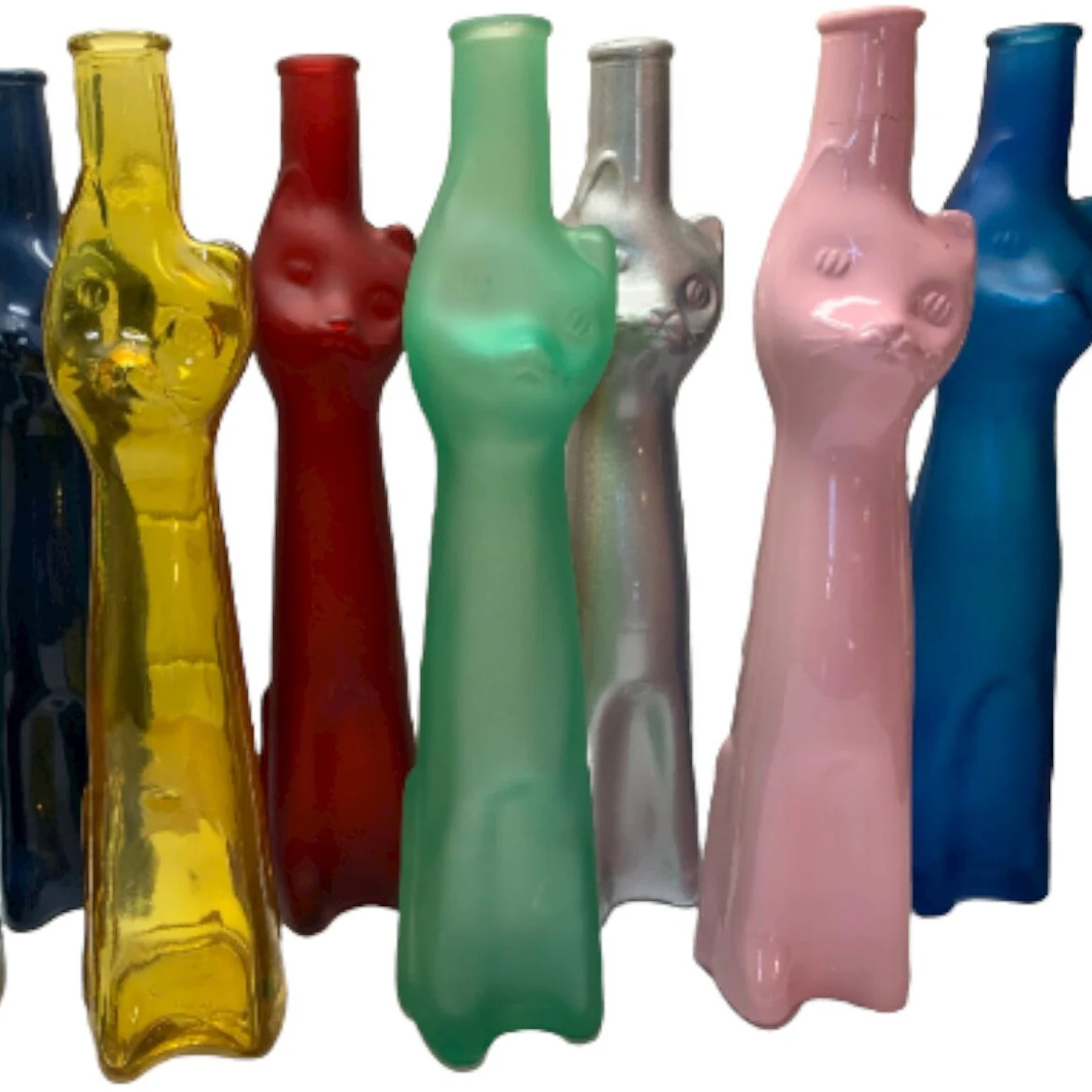 Moselland cat riesling deals