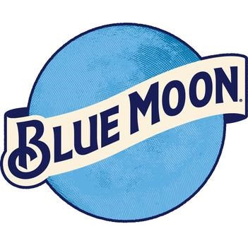 Blue Moon Belgian White
