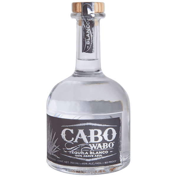 Cabo Wabo