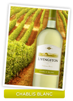 Livingston Cellars Wines