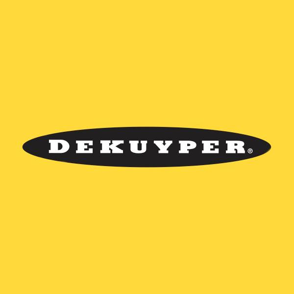 DeKuyper Schnapps & Liqueurs