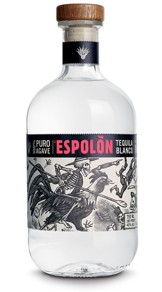 Espolon