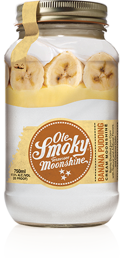 Ole Smoky Moonshine