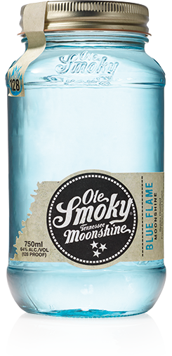 Ole Smoky Moonshine