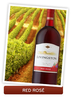 Livingston Cellars Wines