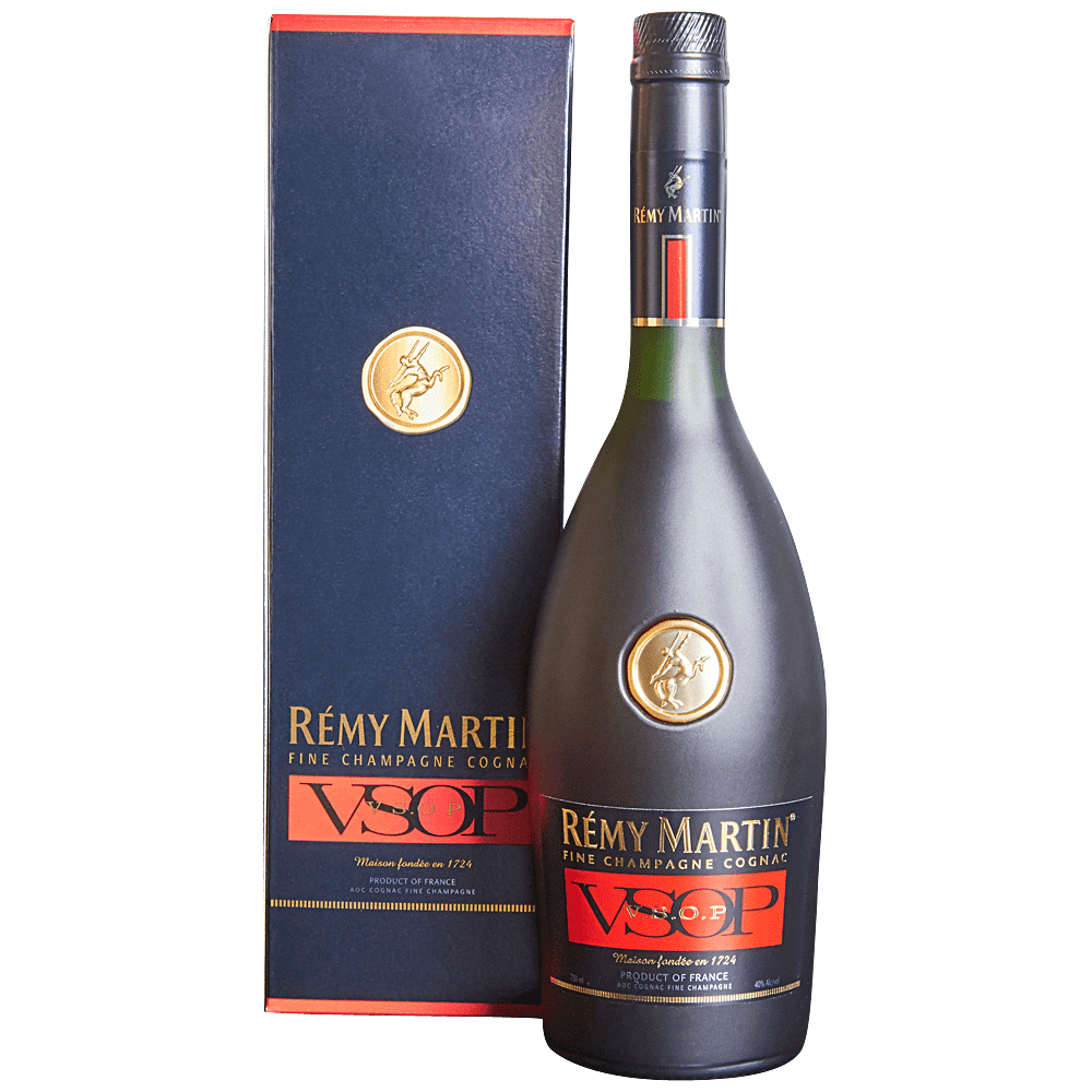 REMY MARTIN VSOP REMY MARTIN NAPOLEON2本 Rémy Martin Lunar REMY MARTIN VSOP REMY MARTIN NAPOLEON2本 Rémy Martin Lunar