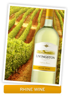 Livingston Cellars Wines