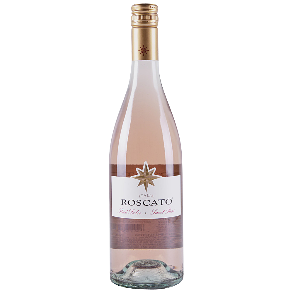 http://58liquors.com/cdn/shop/products/Roscato-Rose-Dolce-750-ml_1_1200x1200.png?v=1622086957