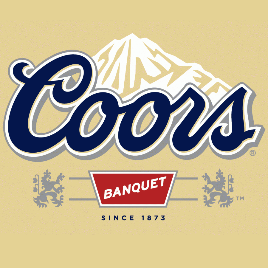 Coors Banquet – Five Eight Liquors, image size:899x899