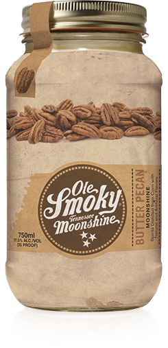 Ole Smoky Moonshine