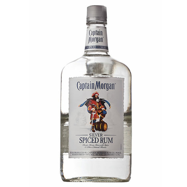captain morgan cigarettes Captain Morgan Silver Spiced Rum – Five Eight Liquors captain morgan cigarettes Captain Morgan Silver Spiced Rum – Five Eight Liquors