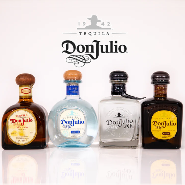 Don Julio