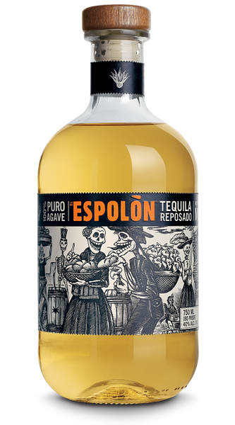 Espolon