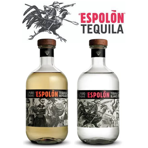 Espolon