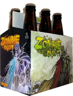Three Floyds Brewing
