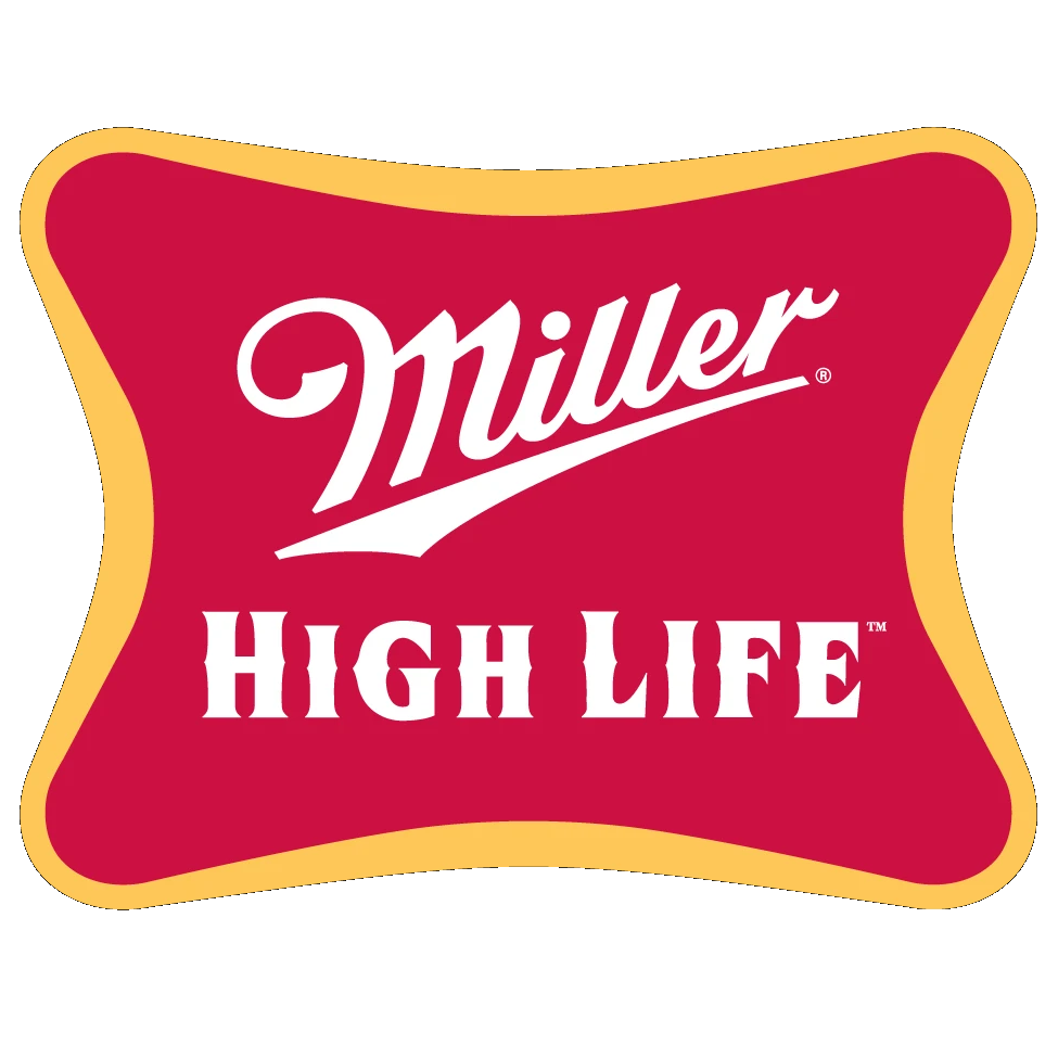 Miller High Life – Five Eight Liquors