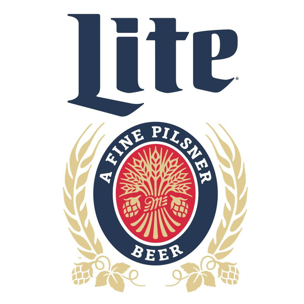 Miller Lite