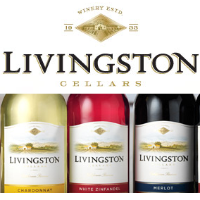 Livingston Cellars Wines