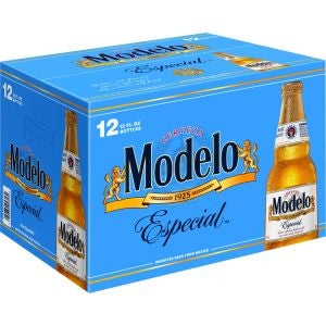 Modelo Especial