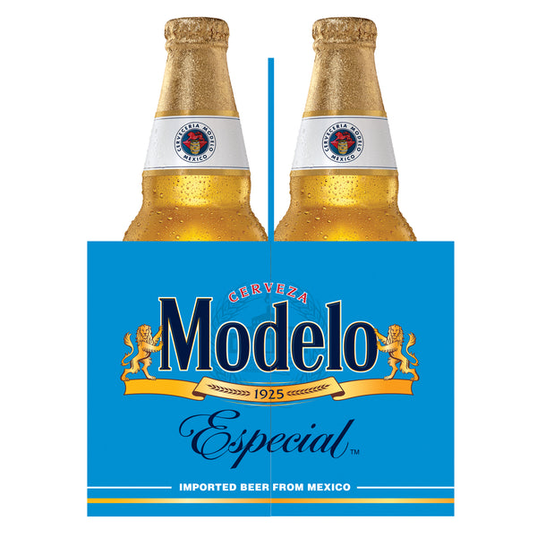 Modelo Especial