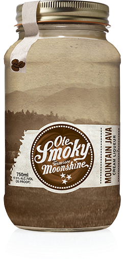 Ole Smoky Moonshine
