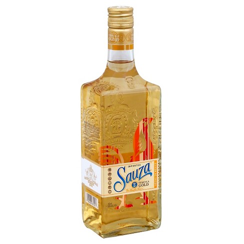 Sauza