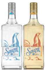 Sauza