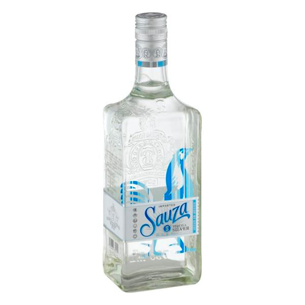 Sauza