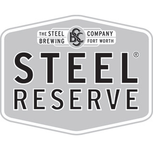 Steel Reserve 211