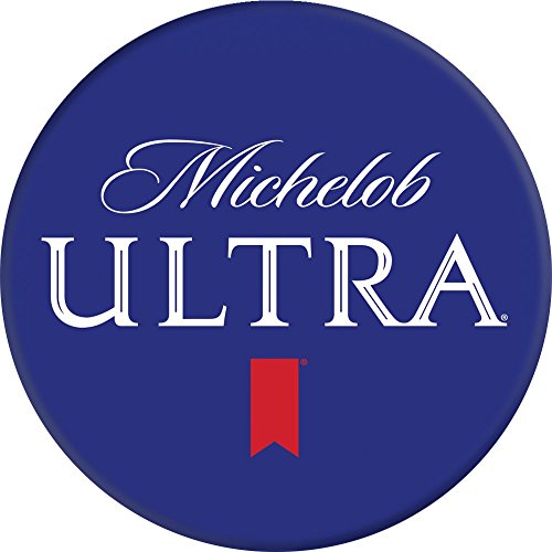 Michelob Ultra