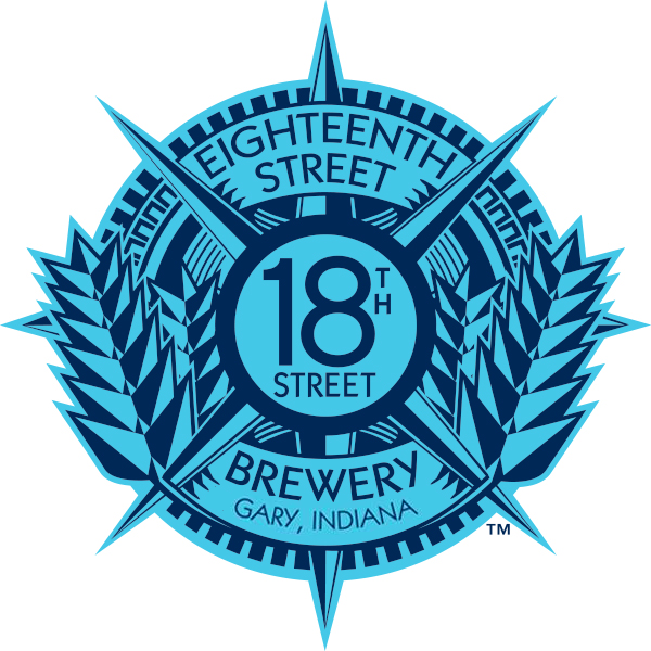 18th Street Brewery