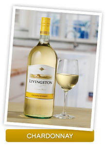 Livingston Cellars Wines