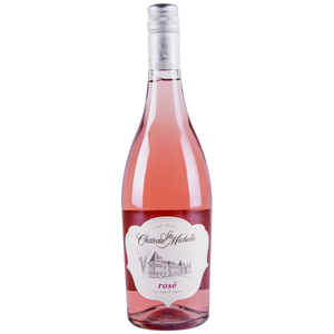 Chateau Ste Michelle Rose