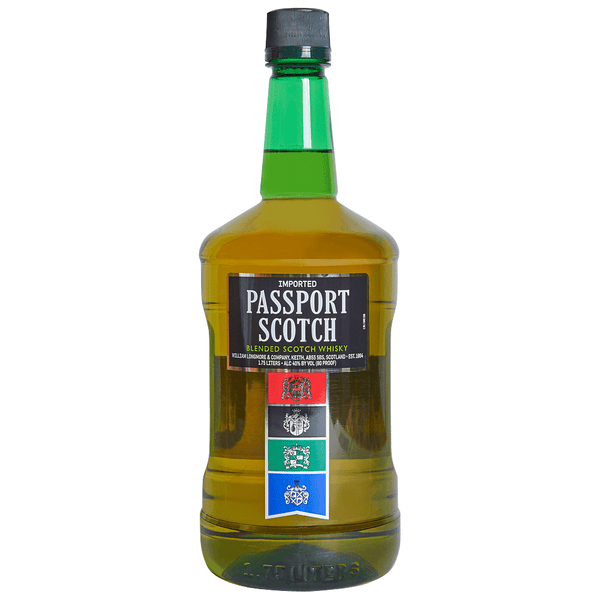Passport-Blended-Scotch-175-