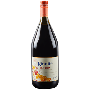 Riunite Sangria