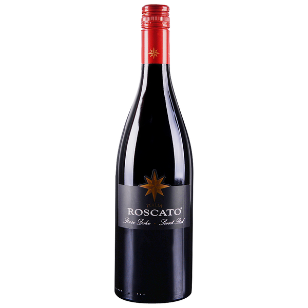 https://58liquors.com/cdn/shop/products/Roscato-Rosso-Dolce-750-ml_1_grande.png?v=1622086861