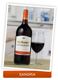 Livingston Cellars Wines