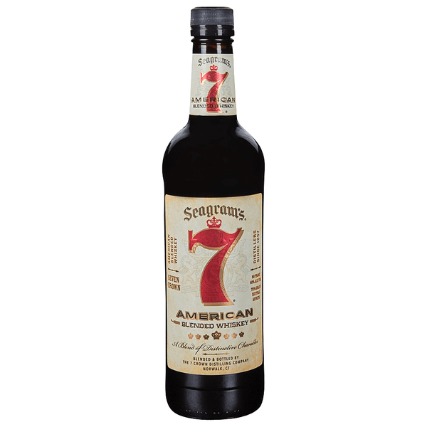 Seagrams-7-Crown-American-