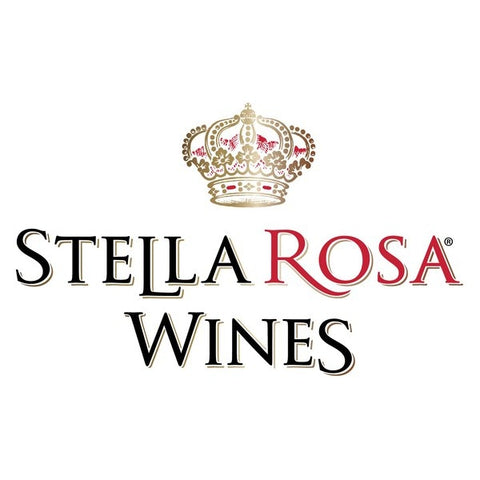 Stella Rosa Sweet Wines