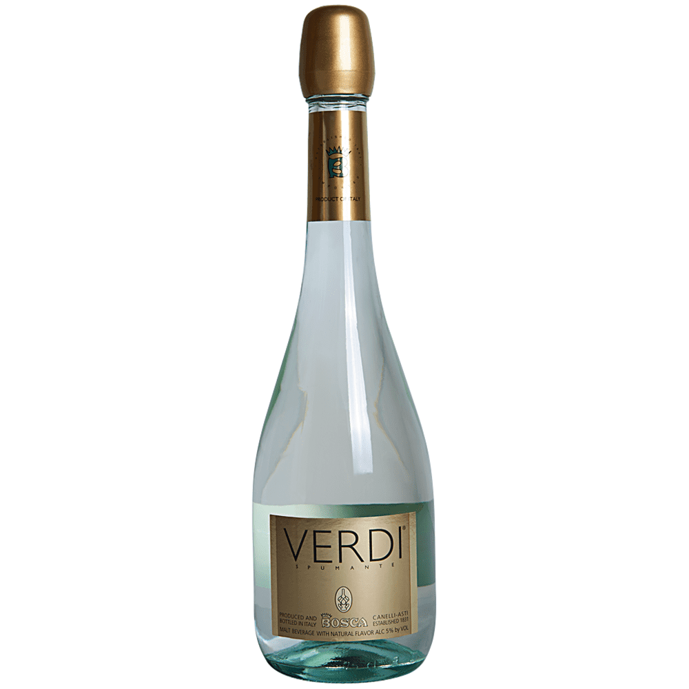 Verdi Spumante