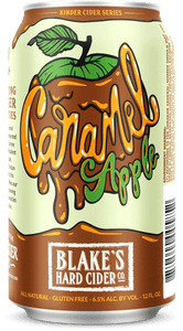 Blake's Hard Ciders