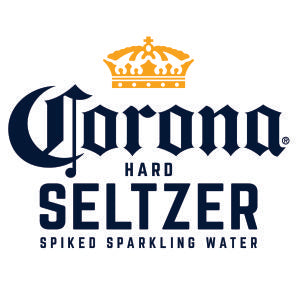 Corona Hard Seltzers