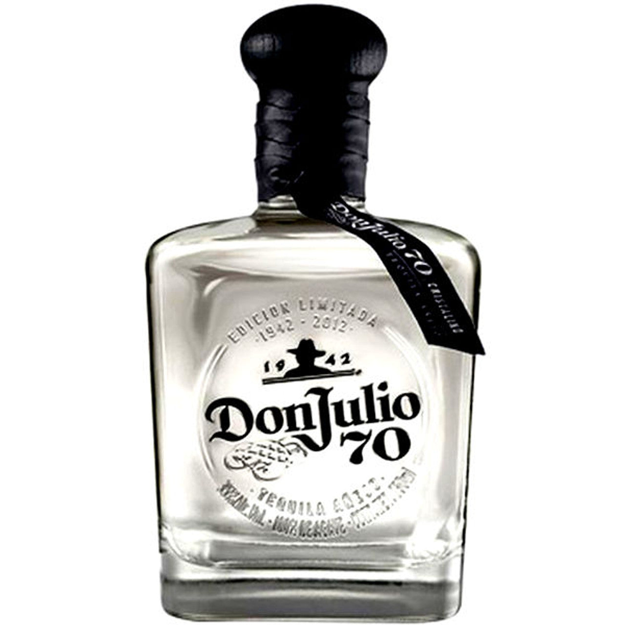 https://58liquors.com/cdn/shop/products/don-julio-70-anejo-claro-tequila__23125_1024x1024@2x.jpg?v=1665866590