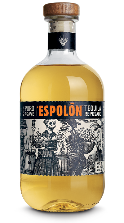 Espolon