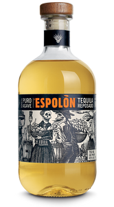 Espolon