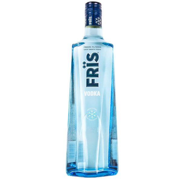 Fris – Five Eight Liquors