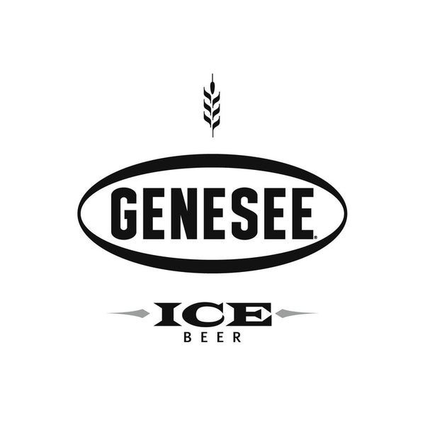 Genesee Ice