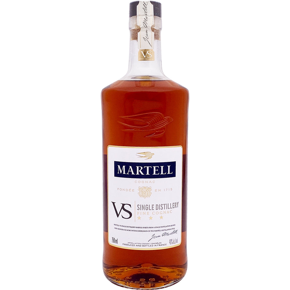 ブランデー Martell Odys Cognac Buy Cognac Martell Odys Martell (lot: B2114702-614)