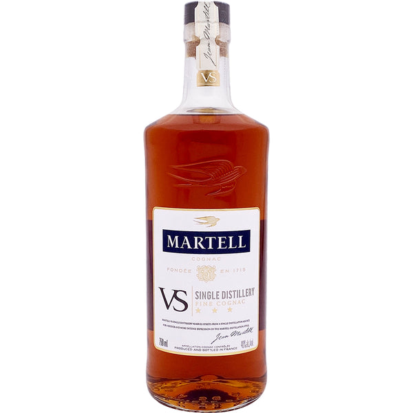 martell_grande.jpg?v=1610066575