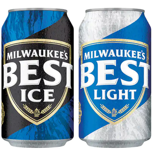 Milwaukee's Best